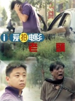 开心色五香五月婷婷