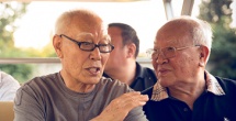 开心色五香五月婷婷